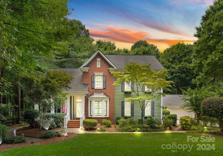 111 Pine Cliff Lane
