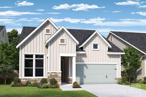 1141 Idyllic Lane