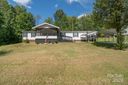 124 Kodak Drive sold home in Statesville, SC
