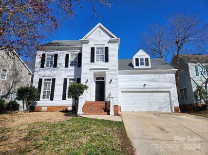 7625 Swinford Place