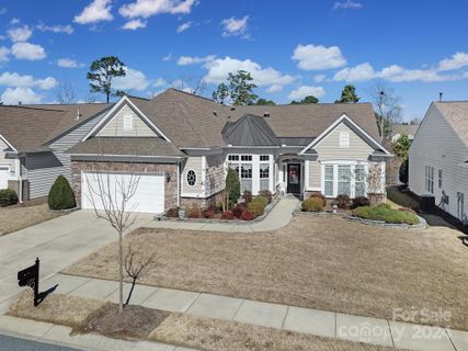7204 Shenandoah Drive