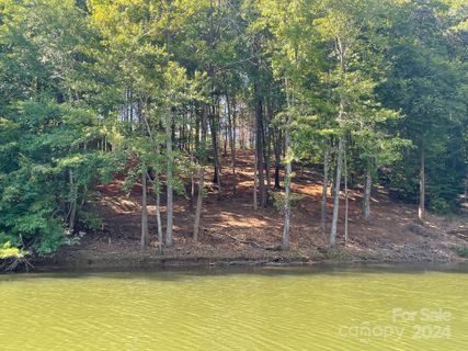 195 Riverwalk Road