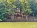 195 Riverwalk Road sold home in Stony Point, SC