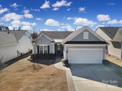 8045 Pawleys Court