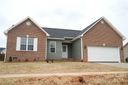 3770 Herman Sipe Rd Herman Sipe Road sold home in Conover, SC