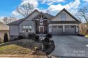 28 Stone House Road sold home in Arden, SC