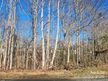 137 Wood Acre Drive sold home in English Hills, Mooresville, NC