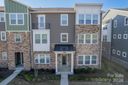 3113 Treble Court sold home in Charlotte, SC