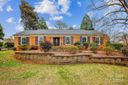 1518 Clarendon Place sold home in Rock Hill, SC