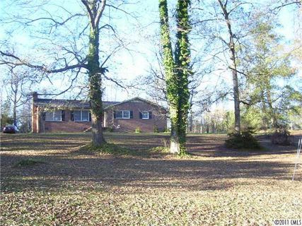 470 Whispering Pines Drive