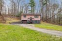24 Harmon Circle sold home in Asheville, SC