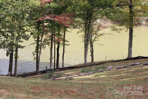 5832 Kaylee Ann Drive active home in Hayes Mill Landing, Granite Falls, NC
