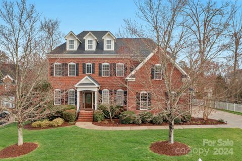 1809 Sparrow Lane
