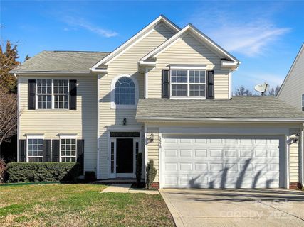 5528 Bentgrass Run Drive