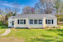 1304 Mcdow Drive sold home in Rock Hill, SC