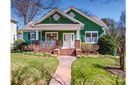 218 N Kimberly Road sold home in Davidson, SC