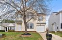 4004 Salmon River Drive sold home in Monroe, SC