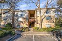 4831 Spring Lake Drive sold home in Charlotte, SC
