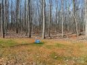 Lot 6 Brancer Lane sold home in Lincolnton, SC