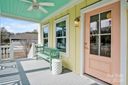 8 W Oak Island Drive sold home in Oak Island, SC