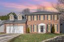 12717 Mcginnis Lane sold home in Huntersville, SC