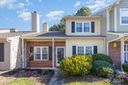 9111 Four Mile Creek Road sold home in Charlotte, SC