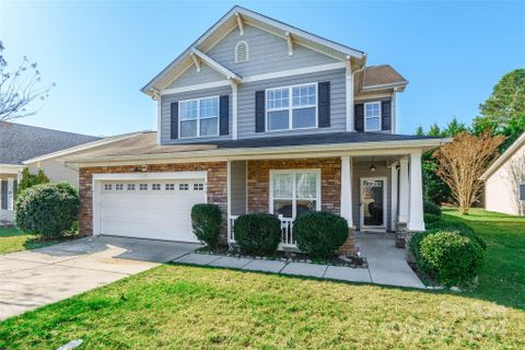 413 Paperbark Lane