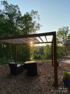 107 Dockside Lane
