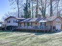 104 Lyndon Lane sold home in Hendersonville, SC