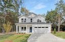 12410 Dixie Ann Drive sold home in Charlotte, SC