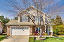 597 Sugar Tree Drive sold home in Rock Hill, SC