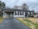 205 Old Park Road sold home in Maiden, SC