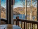 103 B4 Southshore Drive sold home in Tuckasegee, SC