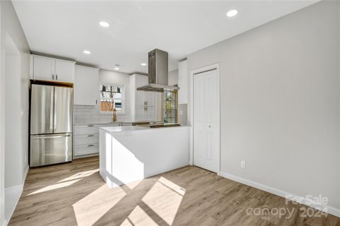 Previously sold for $265,000