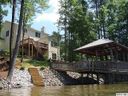 2485 Camelia Pointe Drive sold home in Sherrills Ford, SC