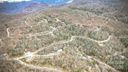 1121 Pine Ridge Road sold home in Beech Mountain, SC