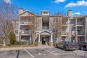 300 Vista Lake Drive 204 sold home in Candler, SC