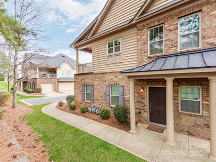 16715 Dolcetto Way