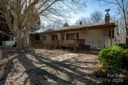 2019 Hart Road sold home in Charlotte, SC