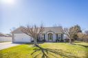 116 Morning Sun Drive sold home in Mooresville, SC