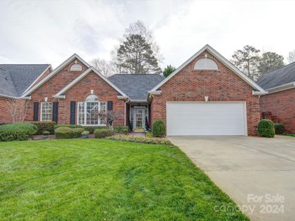 2960 Heritage Commons Lane sold home in Heritage Commons, Gastonia, NC