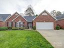 2960 Heritage Commons Lane sold home in Gastonia, SC