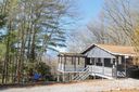 101 Walter Circle sold home in Spruce Pine, SC