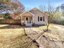105 Margie Street sold home in Belmont, SC