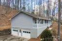 604 Surrey Glen Circle sold home in Hendersonville, SC