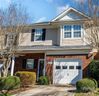 5407 Johnston Mill Court sold home in Charlotte, SC