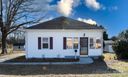 204 Hampshire Lane sold home in Clover, SC