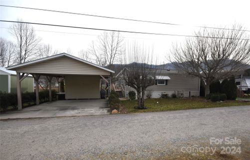 279 Mallard Loop