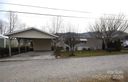279 Mallard Loop sold home in Waynesville, SC