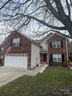 140 Amber Woods Drive sold home in Tega Cay, SC